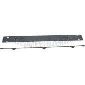 Foto van Bosch Rail Verbindingsstuk SBD4EB801E17, SR75EX05MK01 