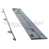 Foto van Bosch Rail Verbindingsstuk SBD4EB801E17, SR75EX05MK01 