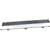 Foto van Bosch Rail Verbindingsstuk SBD4EB801E17, SR75EX05MK01 