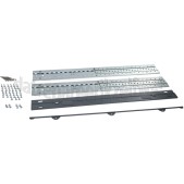 Foto van Bosch Rail Verbindingsstuk SBD4EB801E17, SR75EX05MK01 