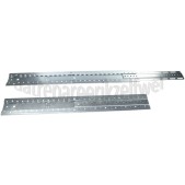 Foto van Bosch Rail Verbindingsstuk SBD4EB801E17, SR75EX05MK01 