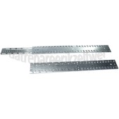 Foto van Bosch Rail Verbindingsstuk SBD4EB801E17, SR75EX05MK01 