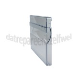 Foto van Inventum Vriesvakklep Klep vriescompartiment VR1420/01, VR1420/03 