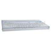 Foto van Inventum Vriesvakklep Klep vriescompartiment VR1420/01, VR1420/03 