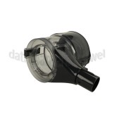 Foto van Beko Reservoir Stofreservoir VRT94929VV, VCP8930 