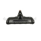 Foto van Grundig Zuigmond Turboborstel VCP3930, GMS3060 