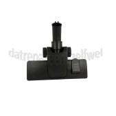 Foto van Grundig Zuigmond Combi 32mm VCC3870A, VCO32803AF 