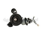 Foto van Saeco Maalwerk Motor HD8953/19, HD8943/21 