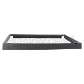 Foto van Inventum Afdichting Deur IMC4535RT/01, IMC4535RT/02 
