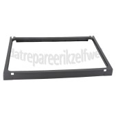 Foto van Inventum Afdichting Deur IMC4535RT/01, IMC4535RT/02 