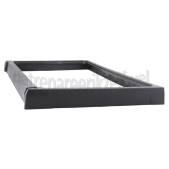 Foto van Inventum Afdichting Deur IMC4535RT/01, IMC4535RT/02 