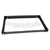 Foto van Inventum Afdichting Deur IMC4535RT/01, IMC4535RT/02 