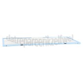 Foto van AEG Filter Metaal ADF6052AM, DPK5660B 