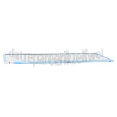 Foto van AEG Filter Metaal ADF6052AM, DPK5660B 