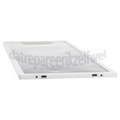Foto van Gorenje Filter Metaalfilter TH62E4BG, TH64E3BG, CH6TL4BX 