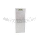 Foto van Gorenje Filter Metaalfilter TH62E4BG, TH64E3BG, CH6TL4BX 