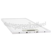 Foto van Gorenje Filter Metaalfilter TH62E4BG, TH64E3BG, CH6TL4BX 