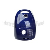Foto van Bosch Deksel Behuizing, Blauw BGL3A11101, GL-30 