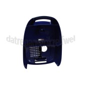 Foto van Bosch Deksel Behuizing, Blauw BGL3A11101, GL-30 