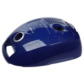 Foto van Bosch Deksel Behuizing, Blauw BGL3A11101, GL-30 