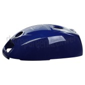 Foto van Bosch Deksel Behuizing, Blauw BGL3A11101, GL-30 