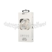 Foto van USB Kabel wit, magnetisch, 100 cm USB Type C + Type C 