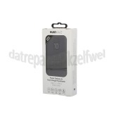 Foto van Powerbank zwart, 20W 10.000 mAh 