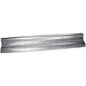 Foto van Dometic Rolgordijn Verduisterend, Grijs Seitz 1000x850mm 