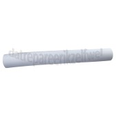 Foto van Slang 142mm, 5m Voor airconditioners 