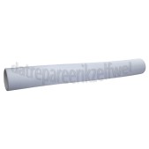 Foto van Slang 142mm, 5m Voor airconditioners 