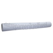 Foto van Slang 130mm, 5m Voor airconditioners 