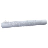 Foto van Slang 130mm, 5m Voor airconditioners 