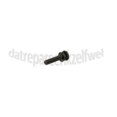 Foto van LG Schroef van poot 32LS341H0ZA, 49LV661HZA 