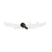 Foto van LG Schroef van poot 32LS341H0ZA, 49LV661HZA 