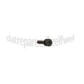 Foto van LG Schroef van poot 32LS341H0ZA, 49LV661HZA 