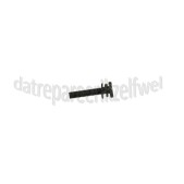 Foto van LG Schroef van poot 32LS341H0ZA, 49LV661HZA 