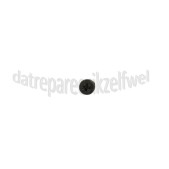 Foto van LG Schroef van poot 32LS341H0ZA, 49LV661HZA 