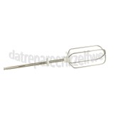 Foto van Philips Garde Links, wit HR1576, HR1594 
