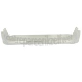 Foto van Whirlpool Deurbak Transparant CR330A, RM234AI 