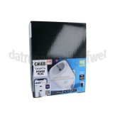 Foto van Calex Stekker Smart Connect Powerplug en Energiemeter 16A 