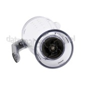 Foto van Philips Kan Blenderkan met mes HR7776, HR7778, HR7783 