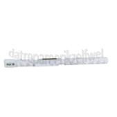 Foto van Gorenje Print Bediening DFI646B/1, DSD645BXXL/1 