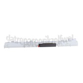 Foto van Gorenje Print Bediening DFI646B/1, DSD645BXXL/1 