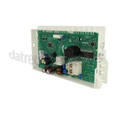Foto van Gorenje Print Stuurmodule GS671D60W, HF63SC 