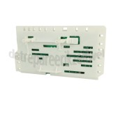 Foto van Gorenje Print Stuurmodule GS671D60W, HF63SC 
