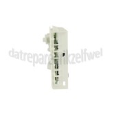 Foto van Gorenje Print Stuurmodule GS671D60W, HF63SC 