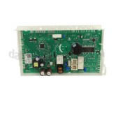 Foto van Gorenje Print Stuurmodule GS671D60W, HF63SC 