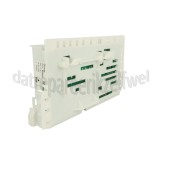 Foto van Gorenje Print Stuurmodule GS671D60W, HF63SC 