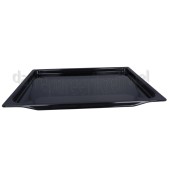 Foto van Gorenje Bakplaat Emaille BI64121AX, OP560MAT, VTPS545BX, BI64223PDBG, HI4P8637B 