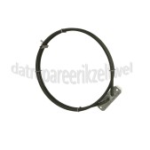 Foto van Gorenje Verwarmingselement Rond, 2100W VT545BXB, GBFP23ILB, BI64211EPB, VTCS555DB, HI4A8637B 